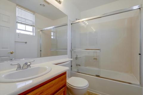 590 Silver Maple Dr, Hercules, CA 94547 photo 41