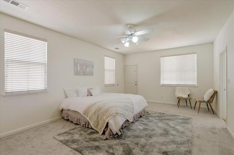 590 Silver Maple Dr, Hercules, CA 94547 photo 26