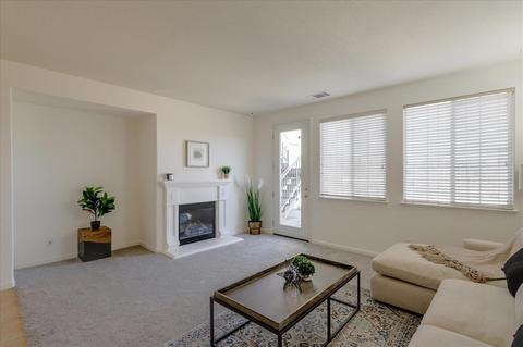 590 Silver Maple Dr, Hercules, CA 94547 photo 14