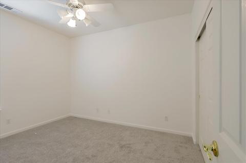 590 Silver Maple Dr, Hercules, CA 94547 photo 34