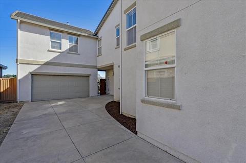 590 Silver Maple Dr, Hercules, CA 94547 photo 37