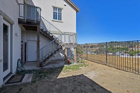 590 Silver Maple Dr, Hercules, CA 94547 photo 43
