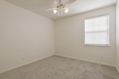 590 Silver Maple Dr, Hercules, CA 94547 photo 35
