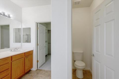 590 Silver Maple Dr, Hercules, CA 94547 photo 29