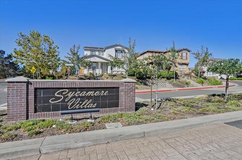 590 Silver Maple Dr, Hercules, CA 94547 photo 46