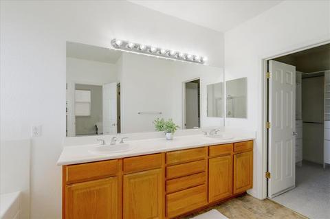 590 Silver Maple Dr, Hercules, CA 94547 photo 28