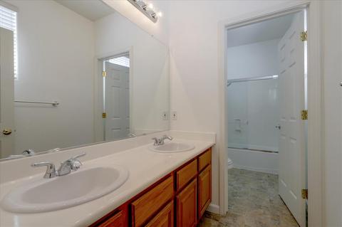 590 Silver Maple Dr, Hercules, CA 94547 photo 31