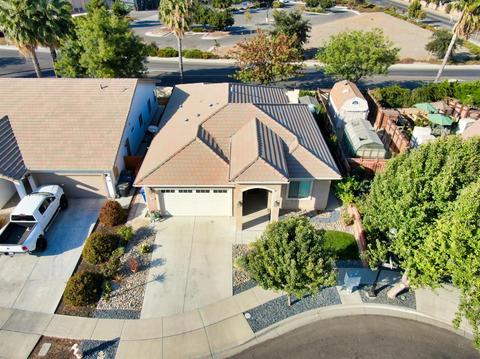 1005 Winter Ln, Patterson, CA 95363 photo 33