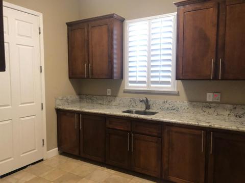 1005 Winter Ln, Patterson, CA 95363 photo 22
