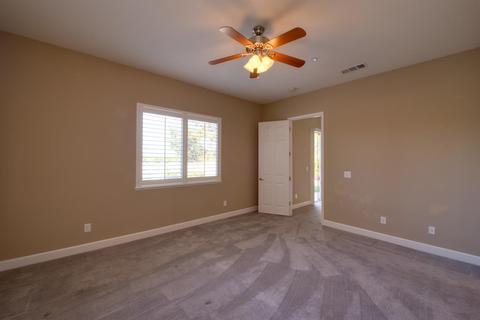 1005 Winter Ln, Patterson, CA 95363 photo 28