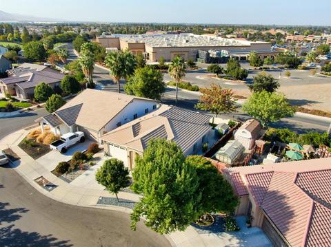1005 Winter Ln, Patterson, CA 95363 photo 35