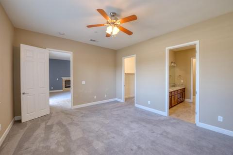 1005 Winter Ln, Patterson, CA 95363 photo 26
