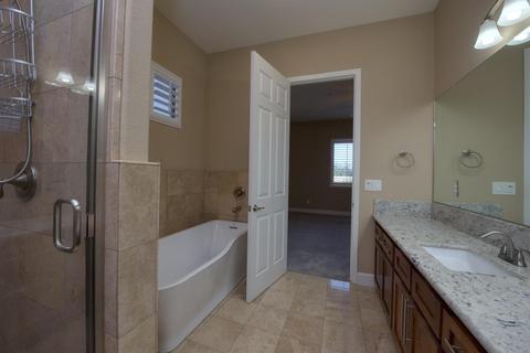 1005 Winter Ln, Patterson, CA 95363 photo 29