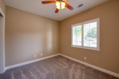 1005 Winter Ln, Patterson, CA 95363 photo 15