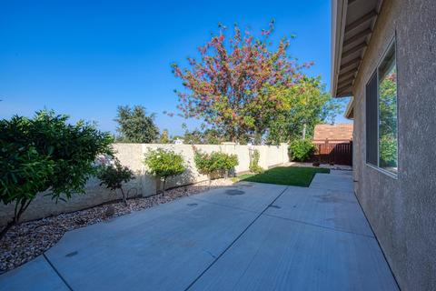 1005 Winter Ln, Patterson, CA 95363 photo 7