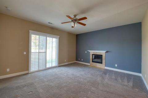 1005 Winter Ln, Patterson, CA 95363 photo 23