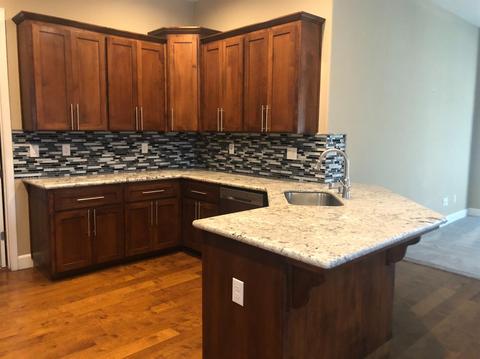 1005 Winter Ln, Patterson, CA 95363 photo 19