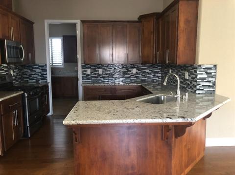 1005 Winter Ln, Patterson, CA 95363 photo 21