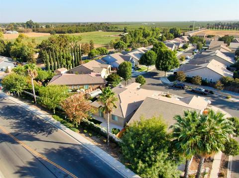 1005 Winter Ln, Patterson, CA 95363 photo 38