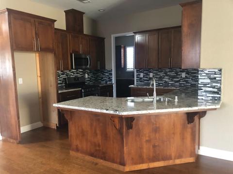 1005 Winter Ln, Patterson, CA 95363 photo 20