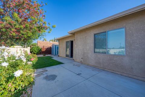 1005 Winter Ln, Patterson, CA 95363 photo 8