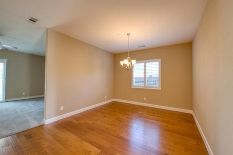 1005 Winter Ln, Patterson, CA 95363 photo 16