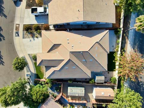 1005 Winter Ln, Patterson, CA 95363 photo 39