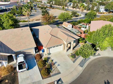 1005 Winter Ln, Patterson, CA 95363 photo 34