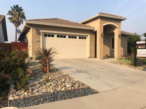1005 Winter Ln, Patterson, CA 95363 photo 3