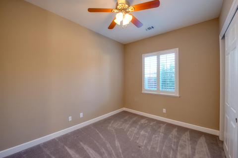1005 Winter Ln, Patterson, CA 95363 photo 12