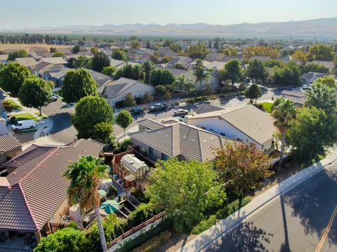 1005 Winter Ln, Patterson, CA 95363 photo 36
