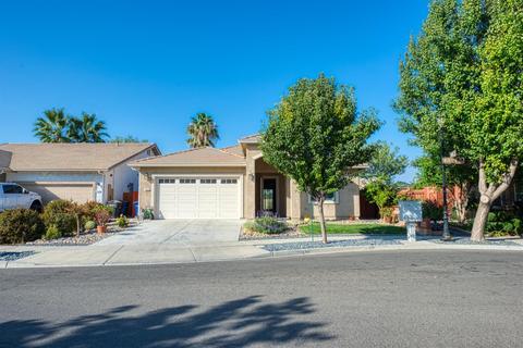 1005 Winter Ln, Patterson, CA 95363 photo 2