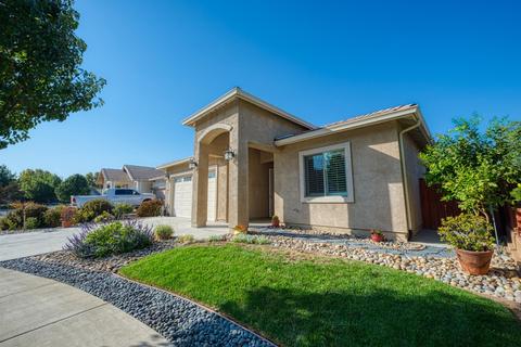 1005 Winter Ln, Patterson, CA 95363 photo 5
