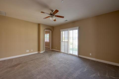 1005 Winter Ln, Patterson, CA 95363 photo 24
