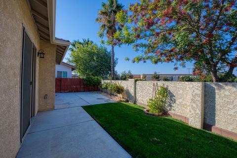 1005 Winter Ln, Patterson, CA 95363 photo 6