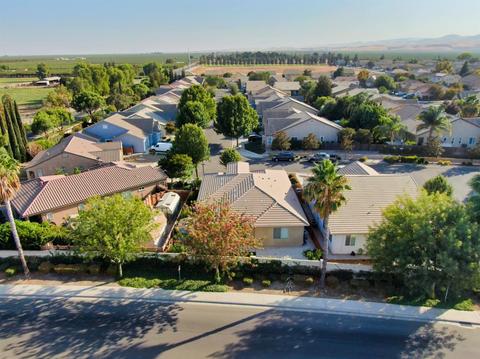 1005 Winter Ln, Patterson, CA 95363 photo 37