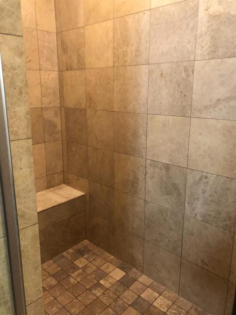 1005 Winter Ln, Patterson, CA 95363 photo 32