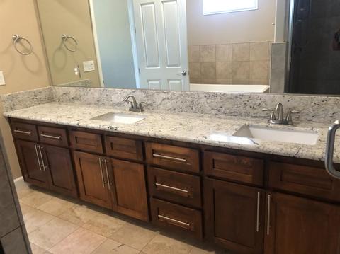 1005 Winter Ln, Patterson, CA 95363 photo 30
