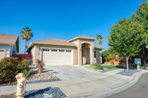1005 Winter Ln, Patterson, CA 95363 photo 1