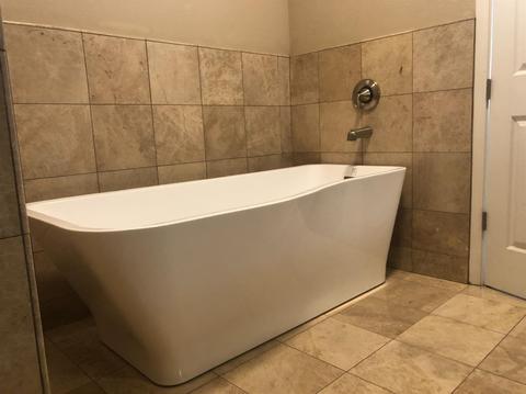 1005 Winter Ln, Patterson, CA 95363 photo 31