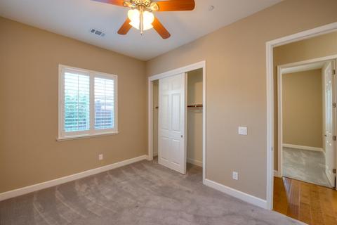 1005 Winter Ln, Patterson, CA 95363 photo 13