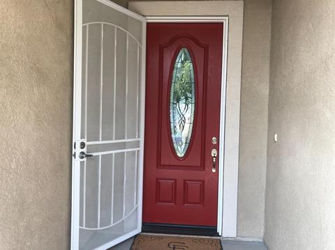 1005 Winter Ln, Patterson, CA 95363 photo 10