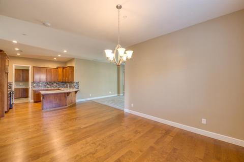 1005 Winter Ln, Patterson, CA 95363 photo 17