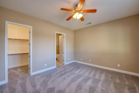 1005 Winter Ln, Patterson, CA 95363 photo 25