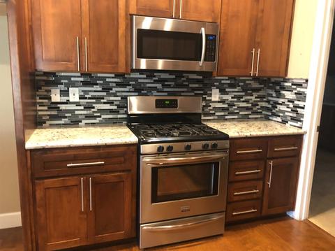 1005 Winter Ln, Patterson, CA 95363 photo 18
