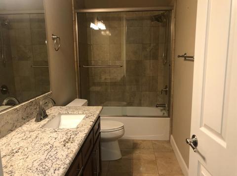 1005 Winter Ln, Patterson, CA 95363 photo 14