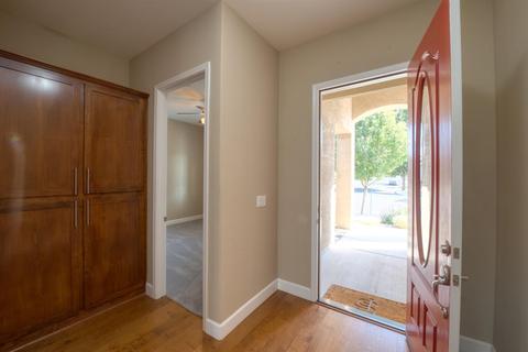 1005 Winter Ln, Patterson, CA 95363 photo 11