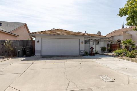 2428 Merle Ave, Modesto, CA 95355 photo 3