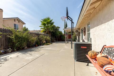 2428 Merle Ave, Modesto, CA 95355 photo 31