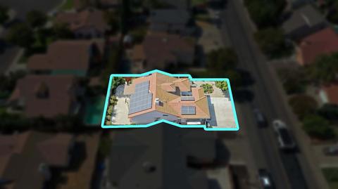 2428 Merle Ave, Modesto, CA 95355 photo 34
